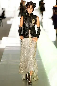 Look 61